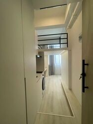 East Coast Road (D15), Apartment #584154931